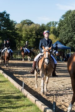 Bild 76 - Pony Akademie Turnier